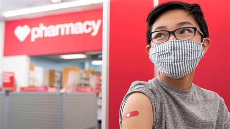 Cvs pfizer booster shots - CVS Pharmacy and Walgreens are both now administering COVID-19 booster shots, but only for those with weakened immune systems. ... That's because the Pfizer vaccine currently is the only ...